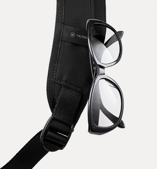 Mochila Everyday CITY,  ALMONT MODERN