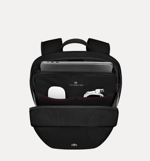 Mochila Everyday CITY,  ALMONT MODERN