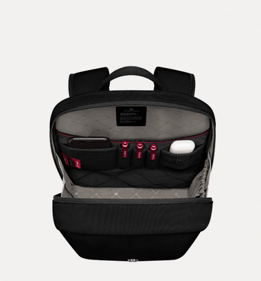 Mochila Everyday CITY,  ALMONT MODERN