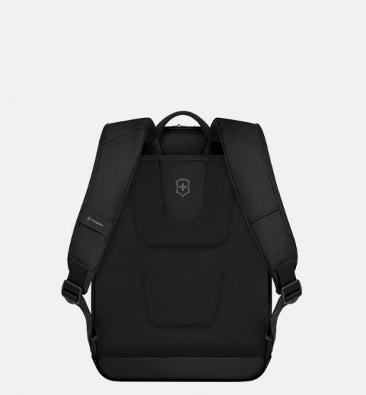 Mochila Everyday CITY,  ALMONT MODERN