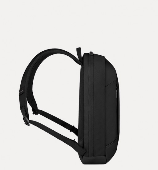 Mochila Everyday CITY,  ALMONT MODERN