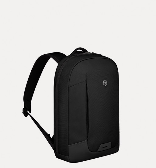 Mochila Everyday CITY,  ALMONT MODERN