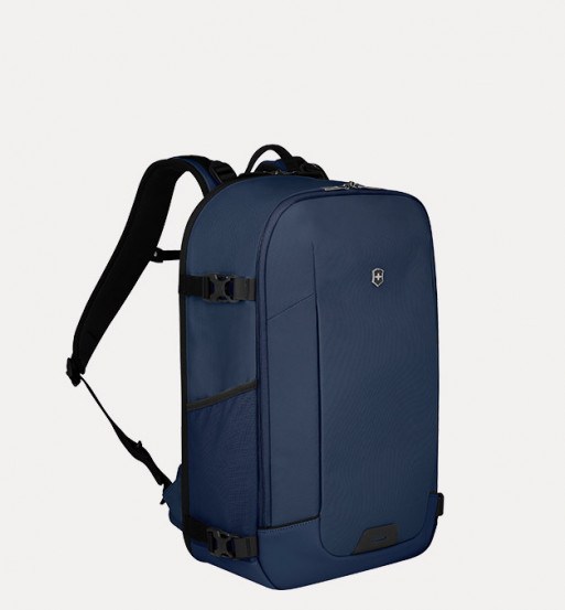 Mochila viaje short trip TRAVELER,, ALMONT MODERN