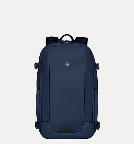 Mochila viaje short trip TRAVELER,, ALMONT MODERN