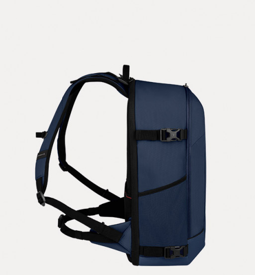 Mochila viaje short trip TRAVELER,, ALMONT MODERN