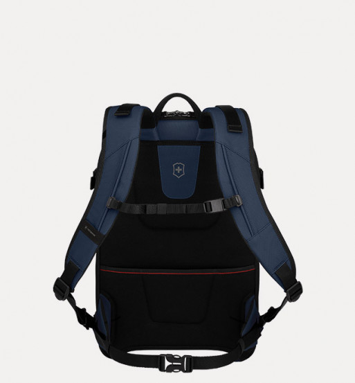 Mochila viaje short trip TRAVELER,, ALMONT MODERN