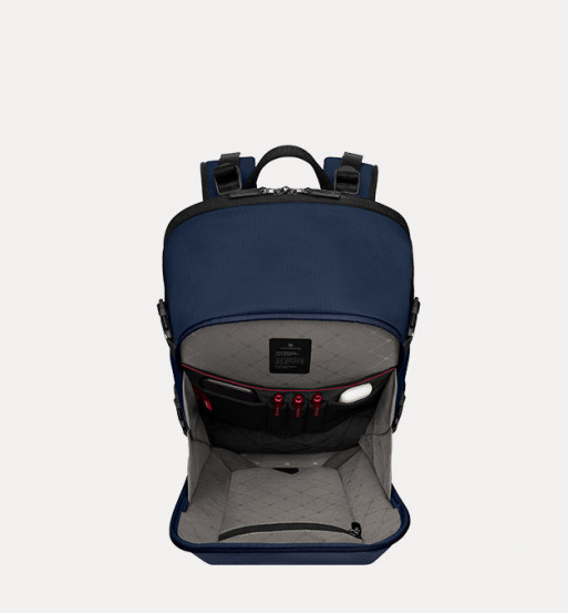 Mochila viaje short trip TRAVELER,, ALMONT MODERN