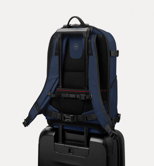 Mochila viaje short trip TRAVELER,, ALMONT MODERN