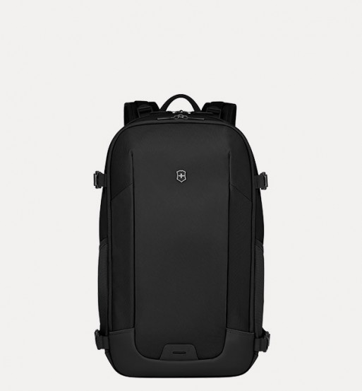 Mochila viaje short trip TRAVELER,, ALMONT MODERN