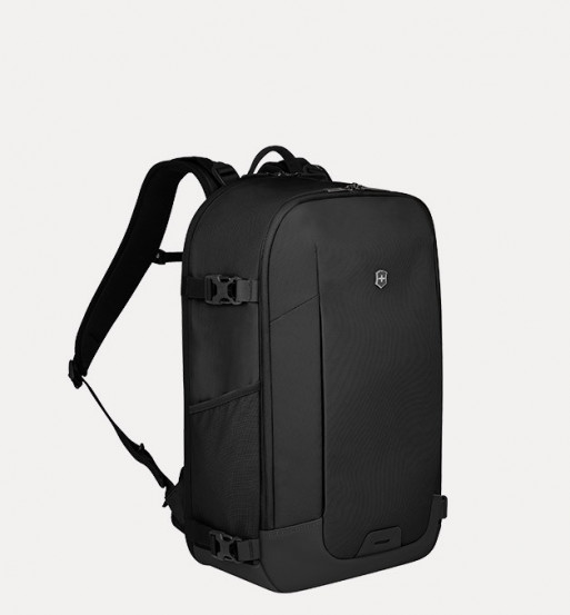 Mochila viaje short trip TRAVELER,, ALMONT MODERN