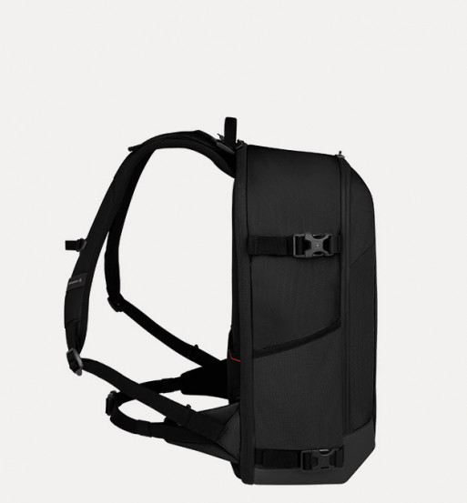 Mochila viaje short trip TRAVELER,, ALMONT MODERN