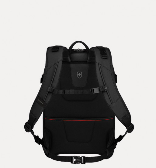 Mochila viaje short trip TRAVELER,, ALMONT MODERN