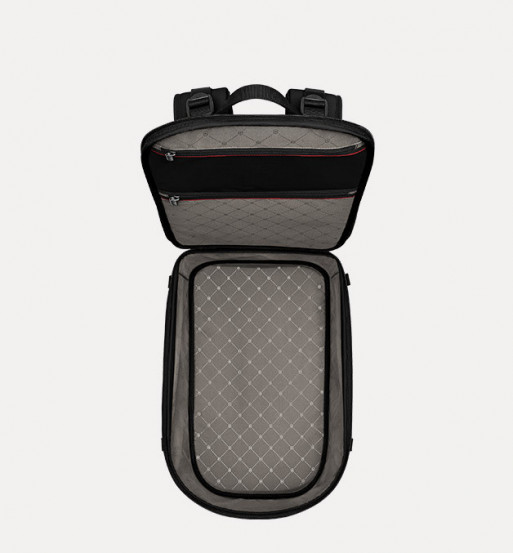 Mochila viaje short trip TRAVELER,, ALMONT MODERN