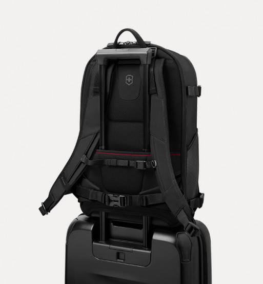 Mochila viaje short trip TRAVELER,, ALMONT MODERN