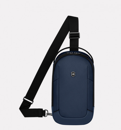 Bolsito / sling bag,, ALMONT MODERN