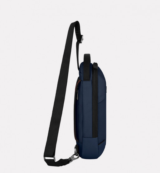 Bolsito / sling bag,, ALMONT MODERN