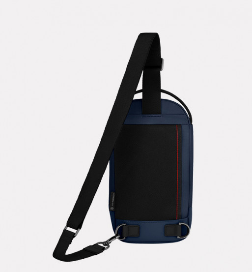 Bolsito / sling bag,, ALMONT MODERN