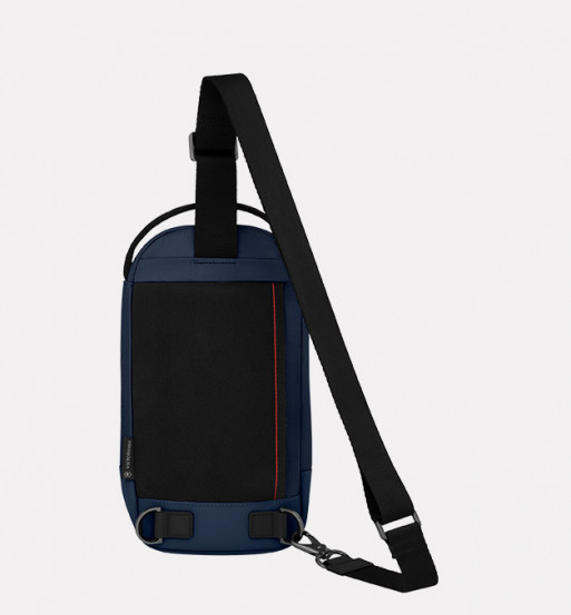 Bolsito / sling bag,, ALMONT MODERN