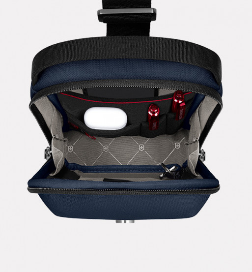 Bolsito / sling bag,, ALMONT MODERN