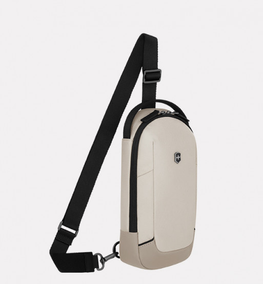 Bolsito / sling bag,, ALMONT MODERN