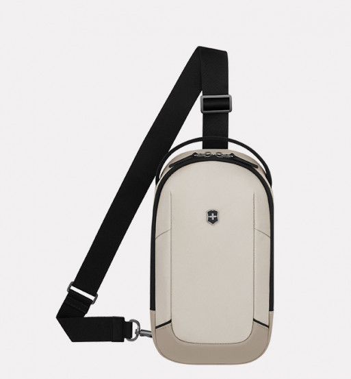 Bolsito / sling bag,, ALMONT MODERN