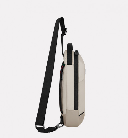 Bolsito / sling bag,, ALMONT MODERN