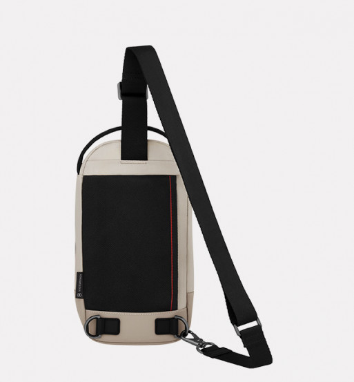 Bolsito / sling bag,, ALMONT MODERN