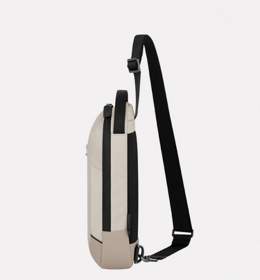 Bolsito / sling bag,, ALMONT MODERN