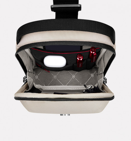 Bolsito / sling bag,, ALMONT MODERN