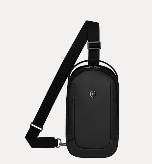 Bolsito / sling bag,, ALMONT MODERN