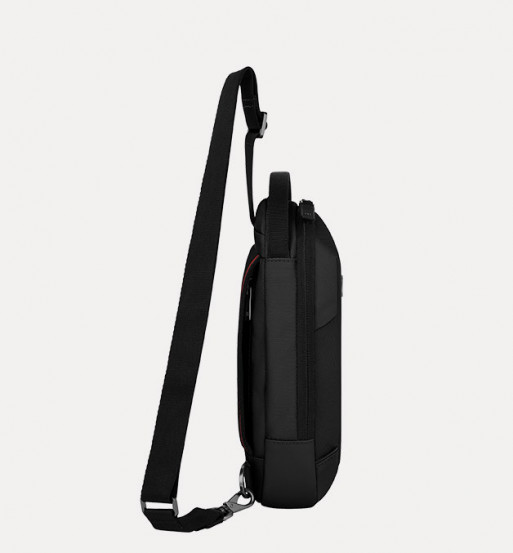 Bolsito / sling bag,, ALMONT MODERN