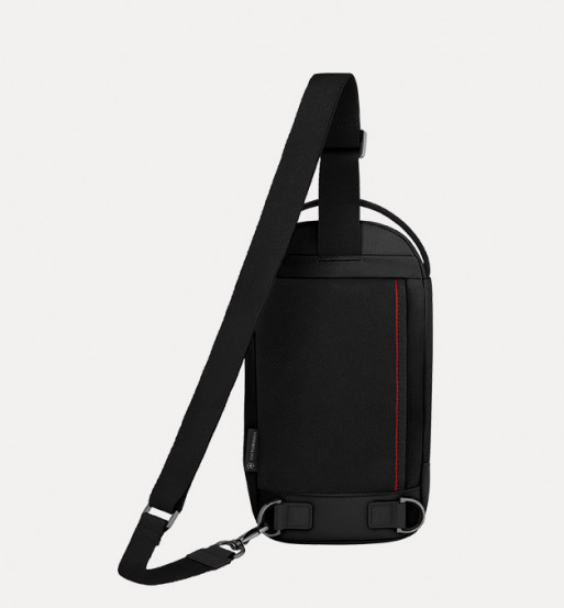 Bolsito / sling bag,, ALMONT MODERN