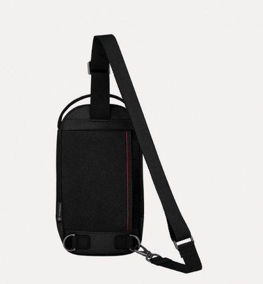 Bolsito / sling bag,, ALMONT MODERN