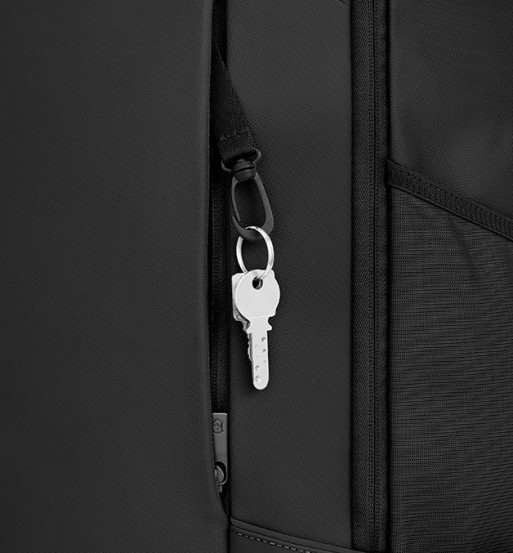 Bolsito / sling bag,, ALMONT MODERN