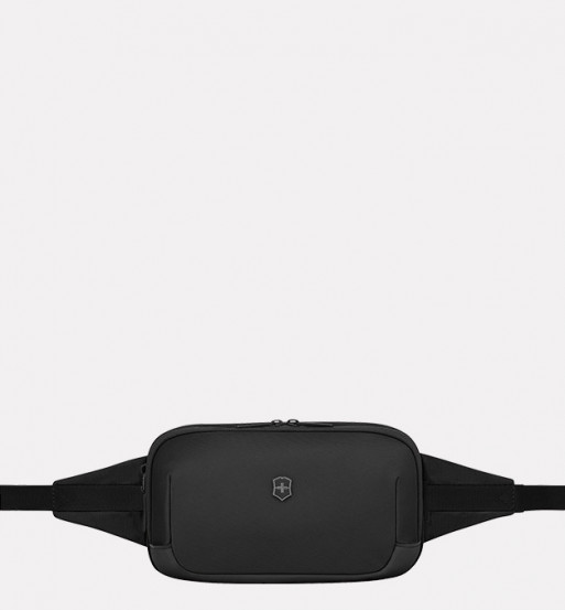 Riñonera BEL BAG,, ALMONT MODERN