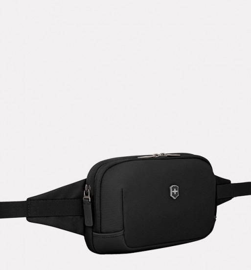 Riñonera BEL BAG,, ALMONT MODERN