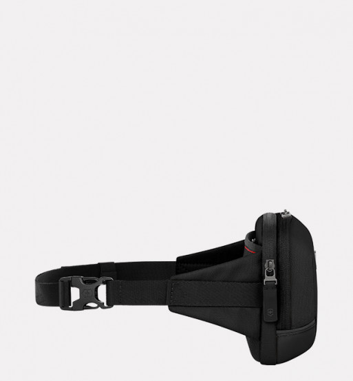 Riñonera BEL BAG,, ALMONT MODERN