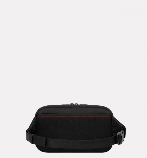 Riñonera BEL BAG,, ALMONT MODERN