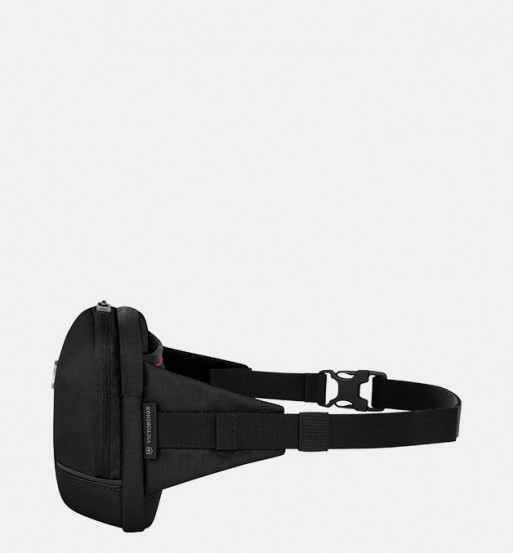 Riñonera BEL BAG,, ALMONT MODERN