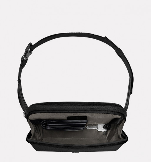 Riñonera BEL BAG,, ALMONT MODERN