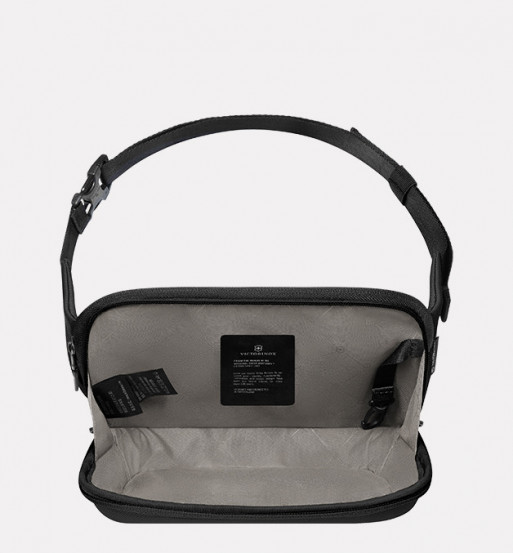 Riñonera BEL BAG,, ALMONT MODERN