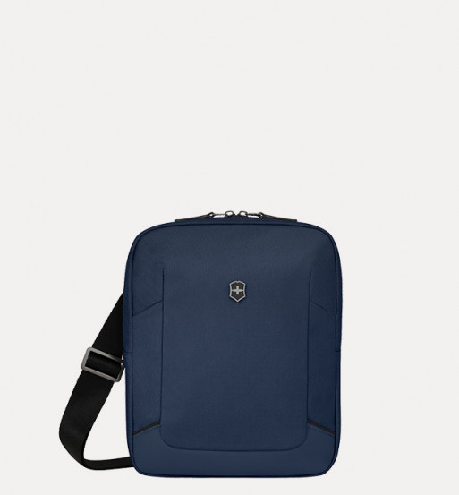 Bolsito CROSSBODY,, ALMONT MODERN