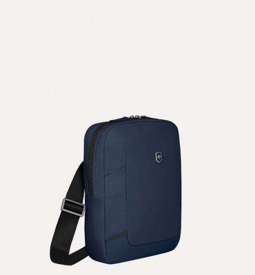 Bolsito CROSSBODY,, ALMONT MODERN