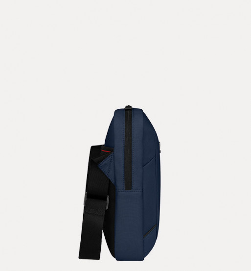 Bolsito CROSSBODY,, ALMONT MODERN