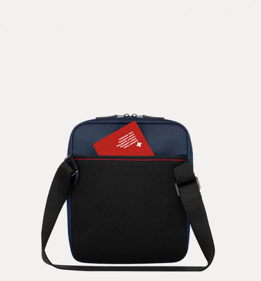 Bolsito CROSSBODY,, ALMONT MODERN