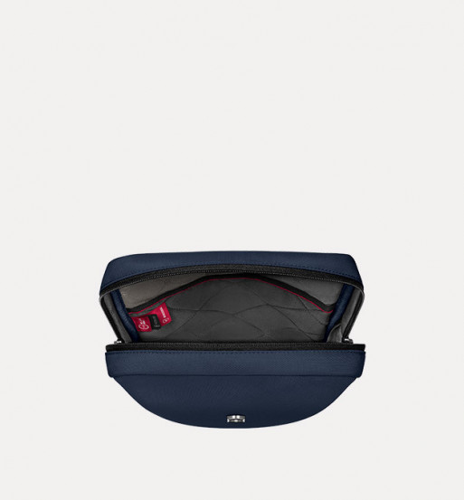 Bolsito CROSSBODY,, ALMONT MODERN