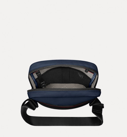 Bolsito CROSSBODY,, ALMONT MODERN