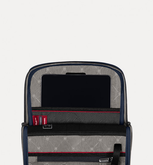 Bolsito CROSSBODY,, ALMONT MODERN