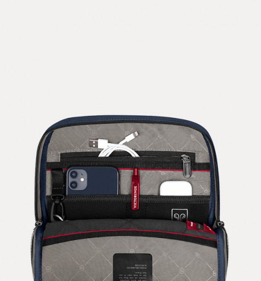 Bolsito CROSSBODY,, ALMONT MODERN