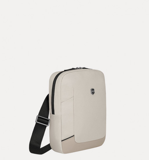 Bolsito CROSSBODY,, ALMONT MODERN